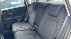 Honda Zr-V 2.0 eHEV Elegance 5dr CVT Hybrid Estate